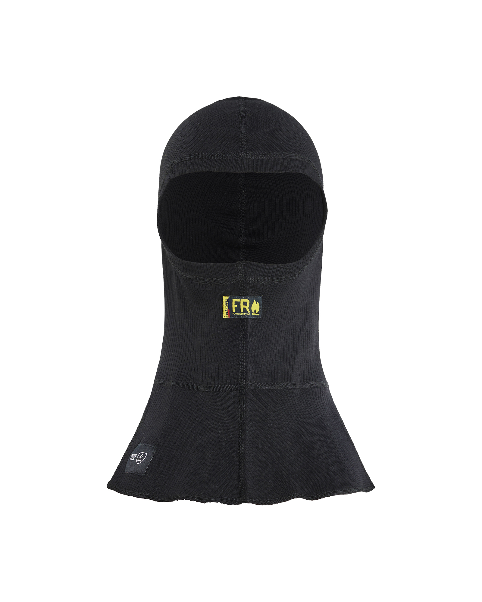 Sturmhaube Inhärent
