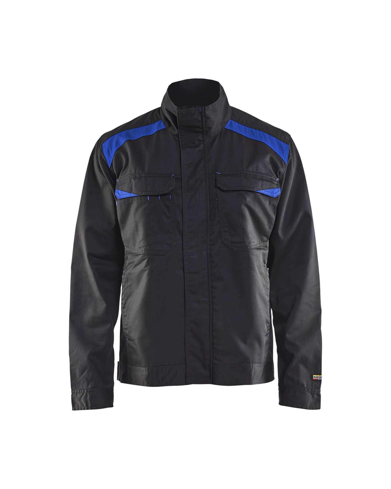 Industrie Bundjacke