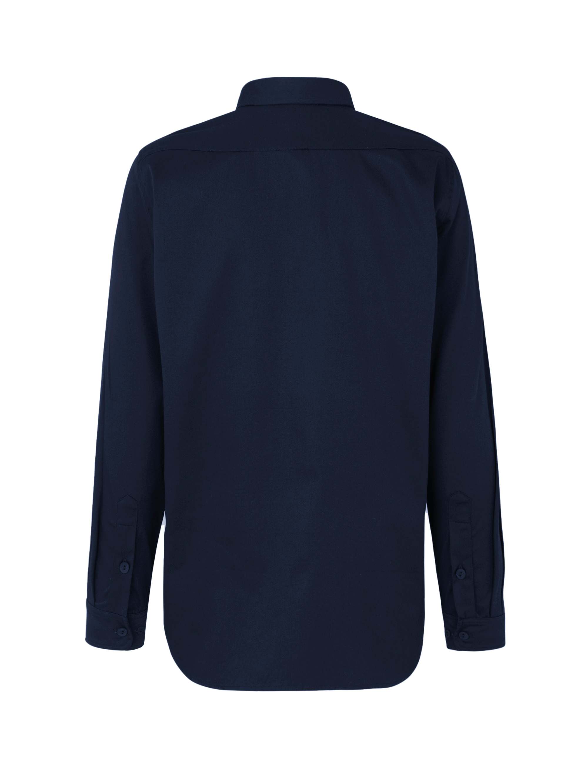 Hemd – Men´s Twill Shirt