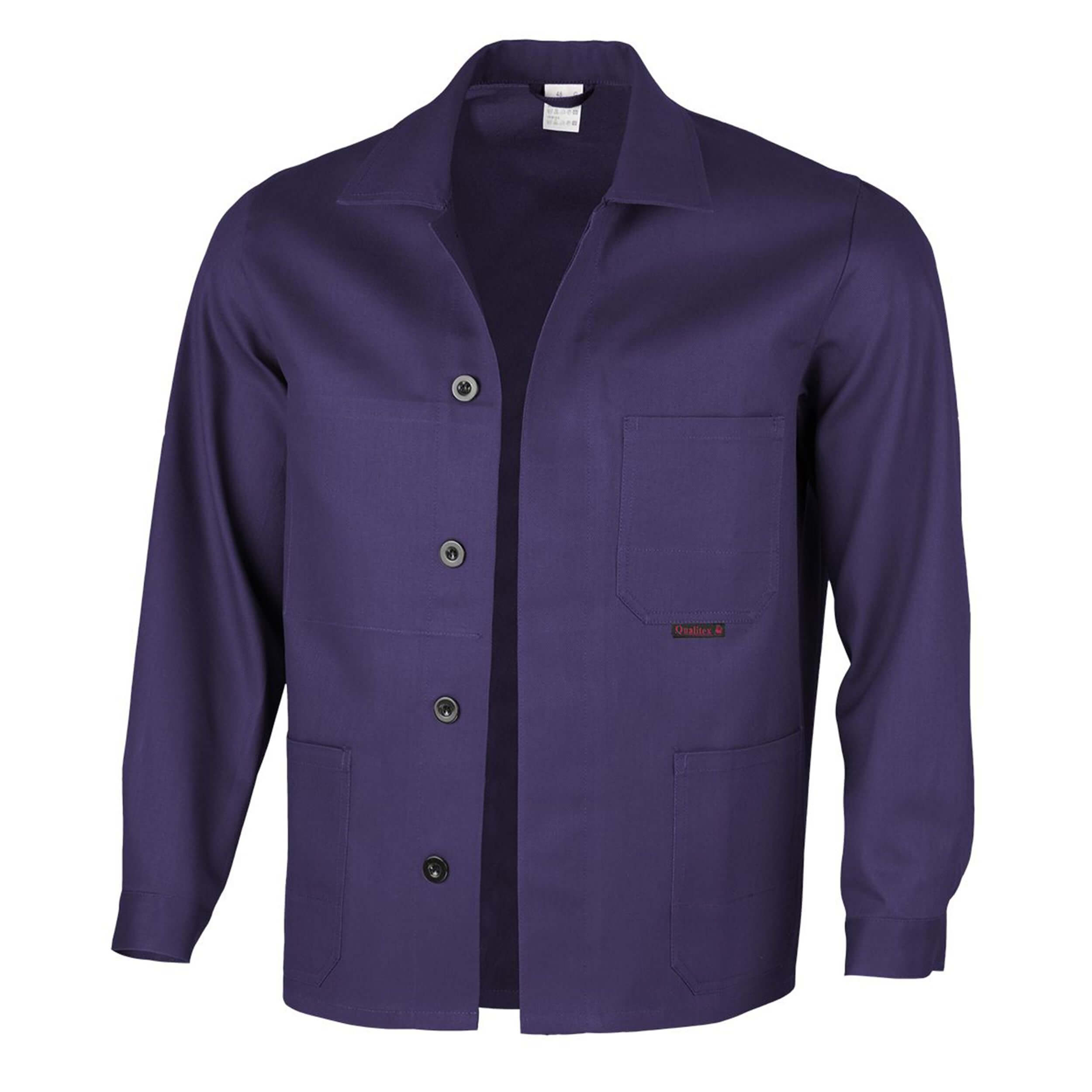 Arbeitsjacke "classic"