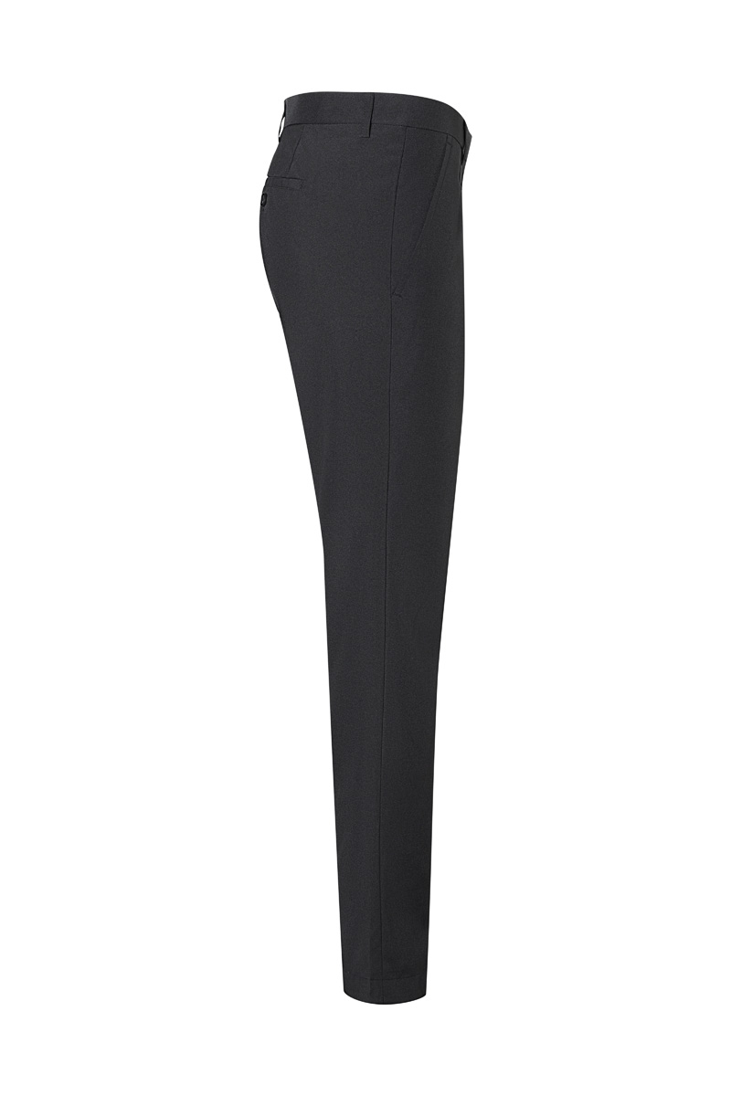 Damen-Servicehose Basic