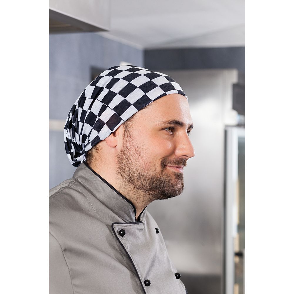 Multi-Bandana