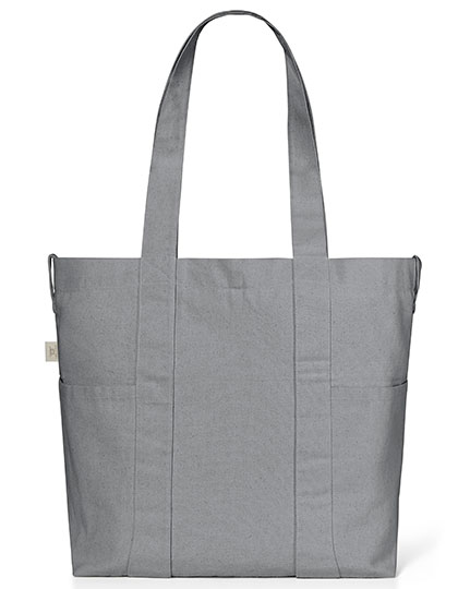 Tasche – Wellness Shopper Bag Organic