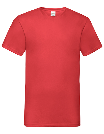 T-Shirt – Valueweight V-Neck T