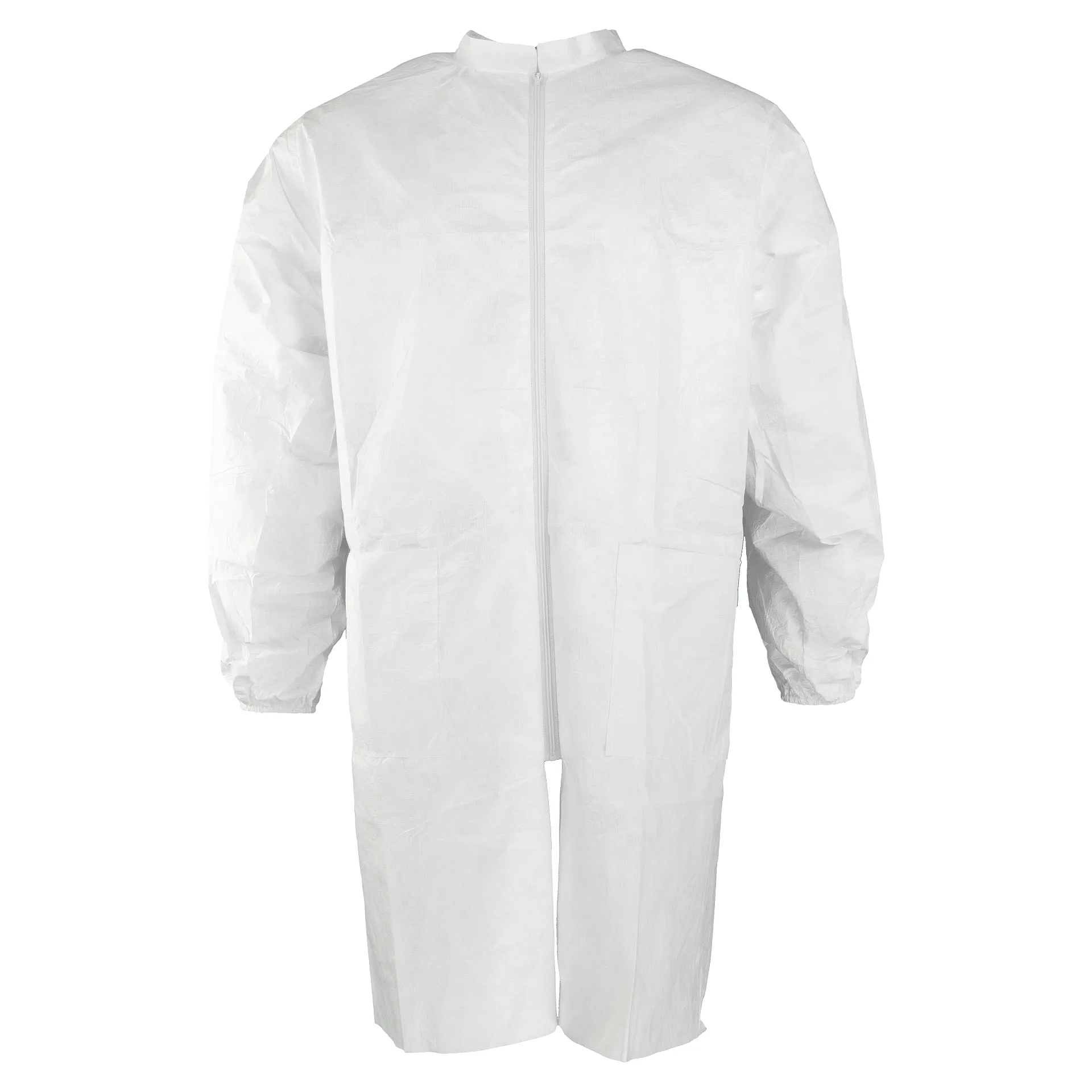 Kittel CoverFlash® CF-KI-RV