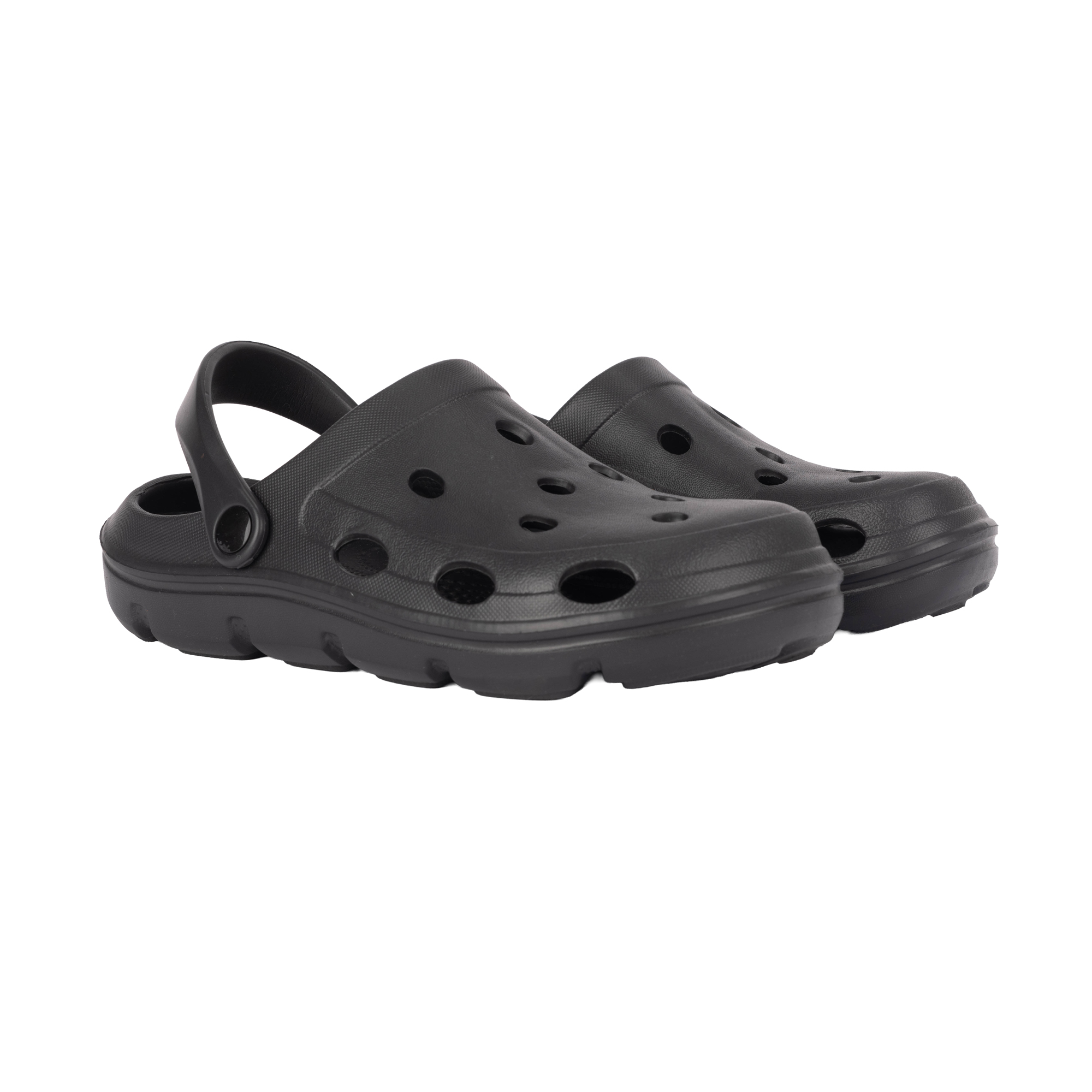 Schuh – AWDis Aero Clogs