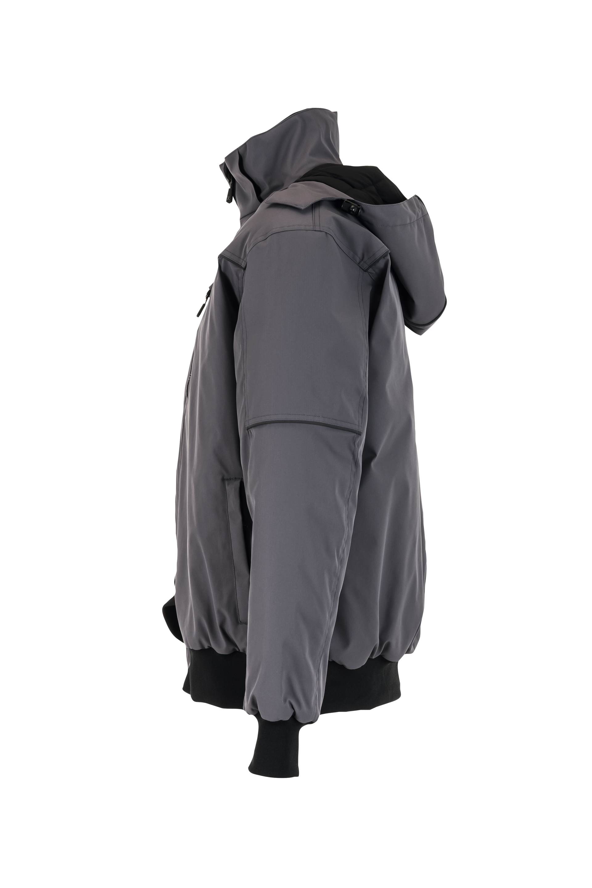 PLANAM Plane Blouson Outdoor