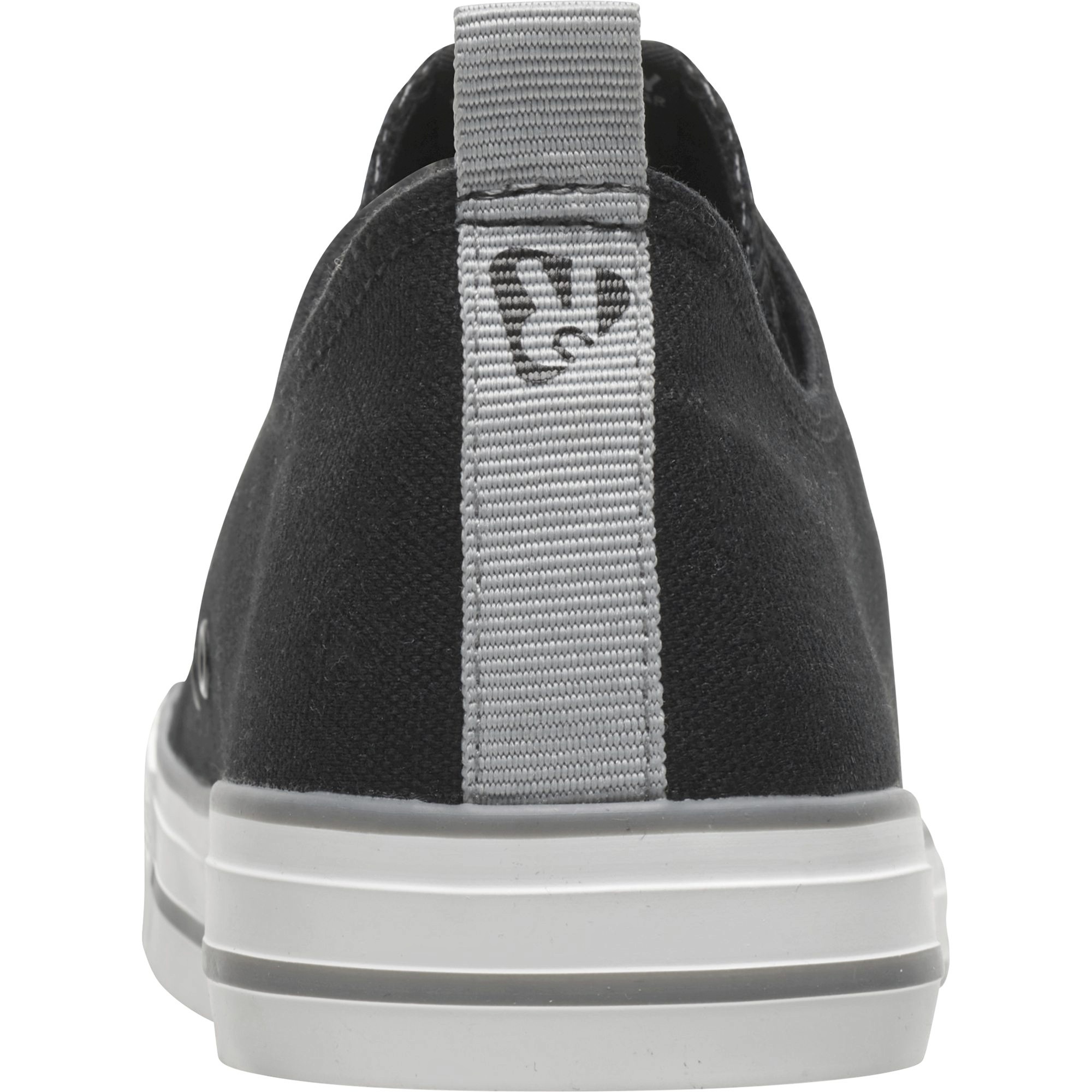 Schuh – Biles Shoes