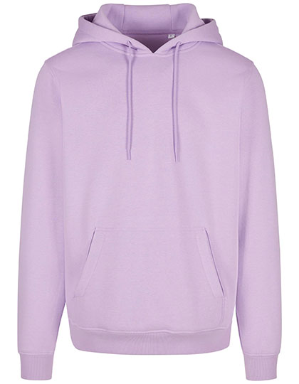 Sweatshirt – Basic Hoody