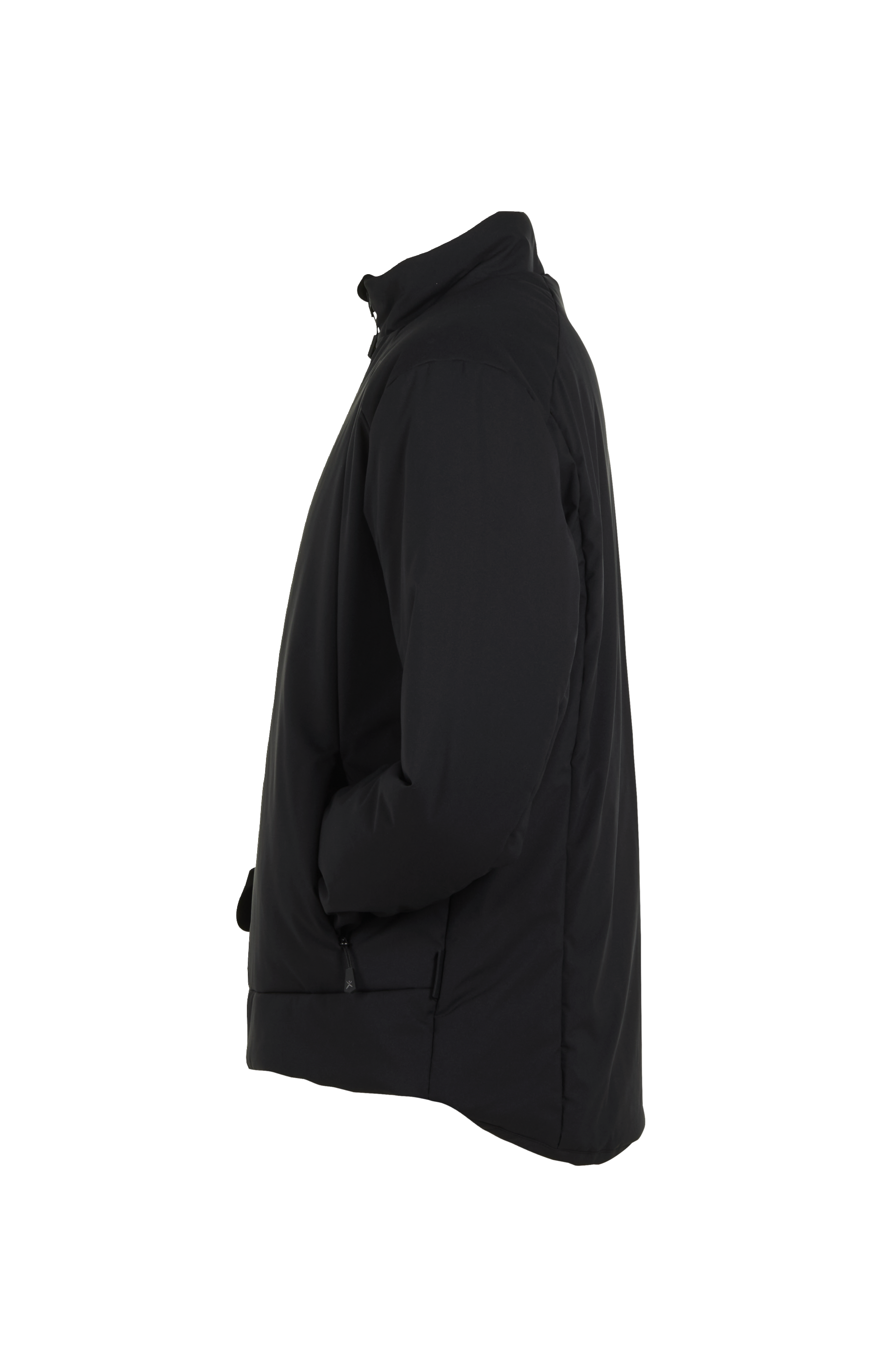 PLANAM Hygge Jacke Outdoor