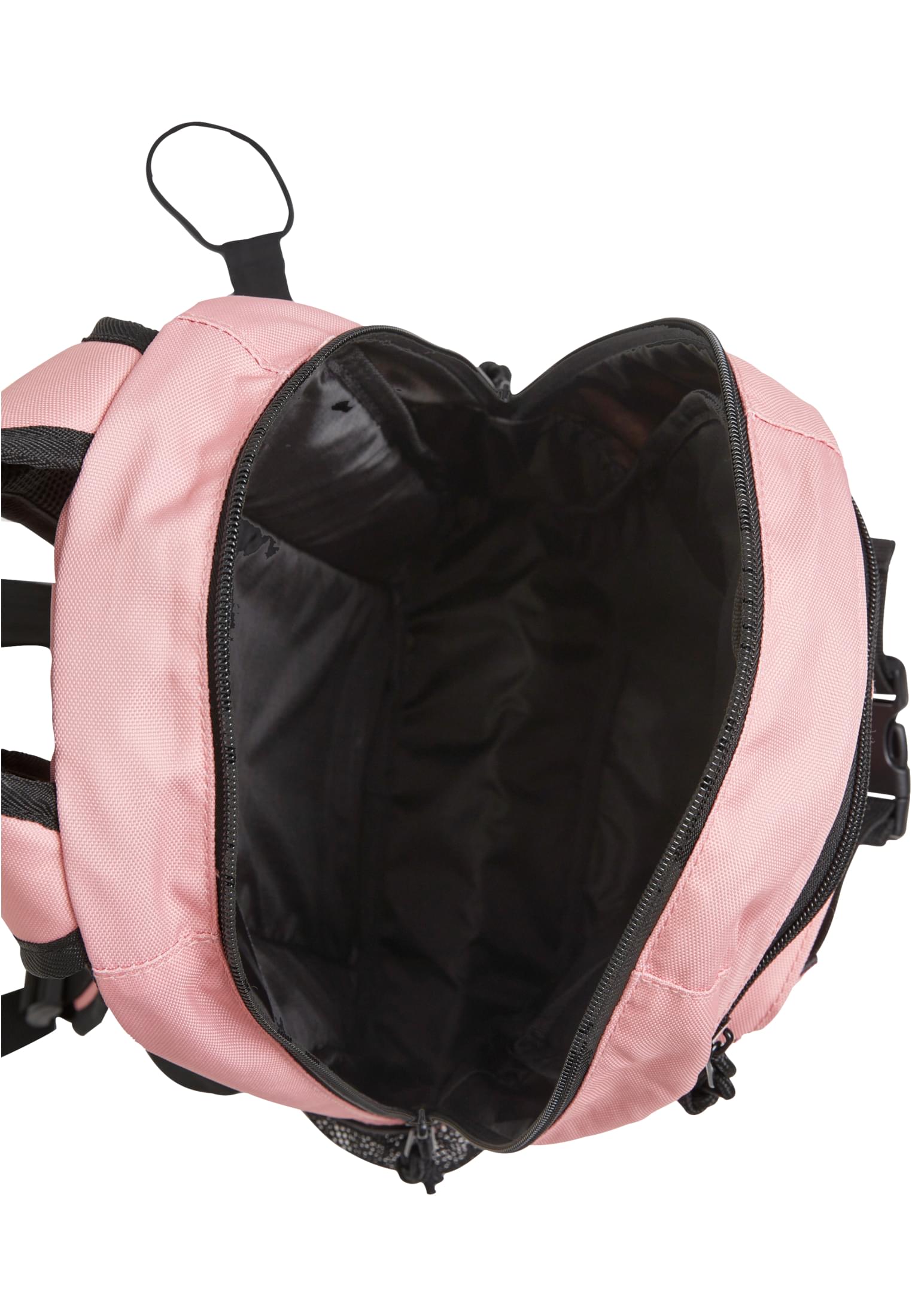 Forvert Small Louis Backpack
