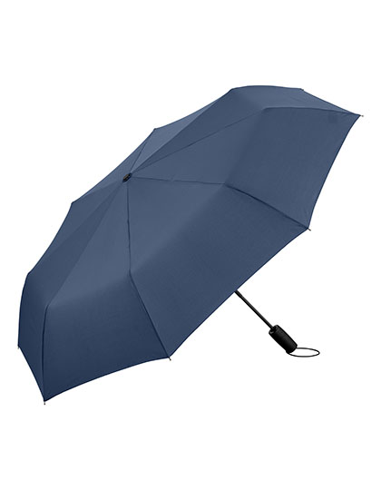 AOC Jumbo Taschenschirm