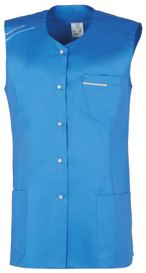 LB-1299-04