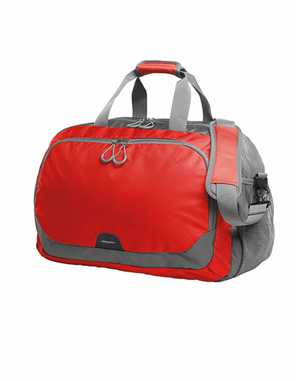 Tasche – Sport/Travel Bag Step M
