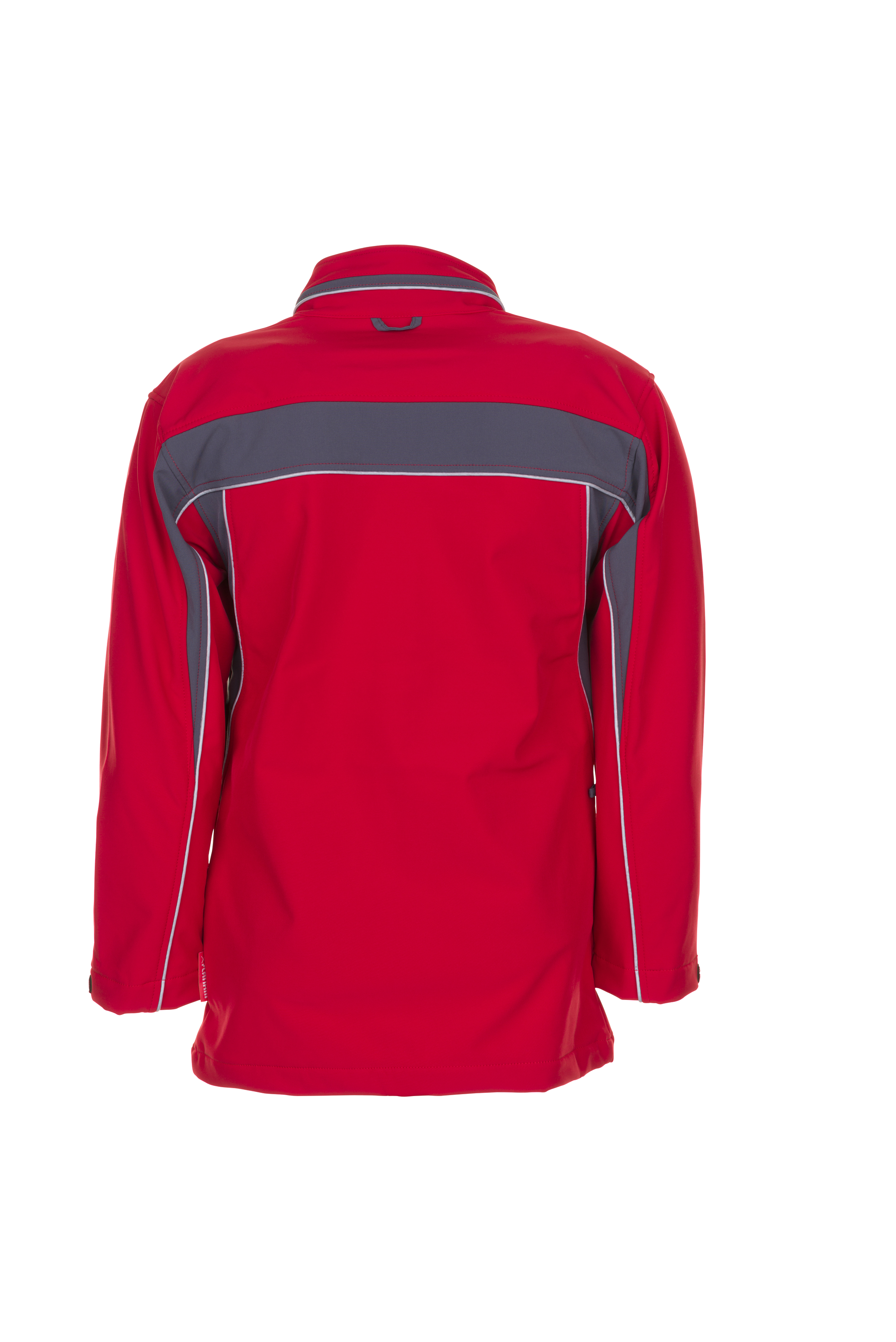 PLANAM Softshelljacke Plaline
