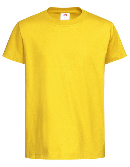 T-Shirt – Kids´ Classic-T