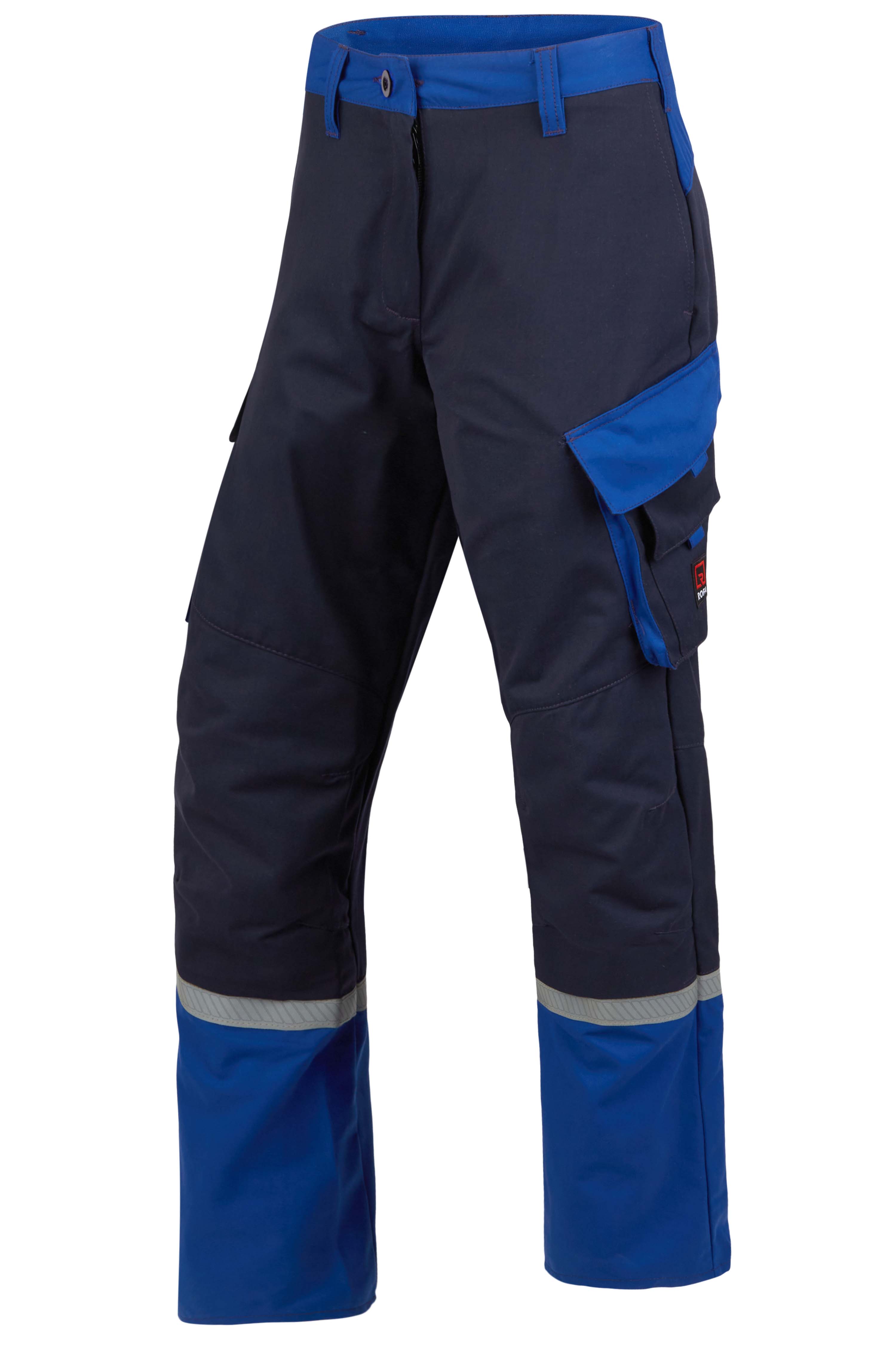 Bundhose Damen 1662678 APC 1 - APC 2