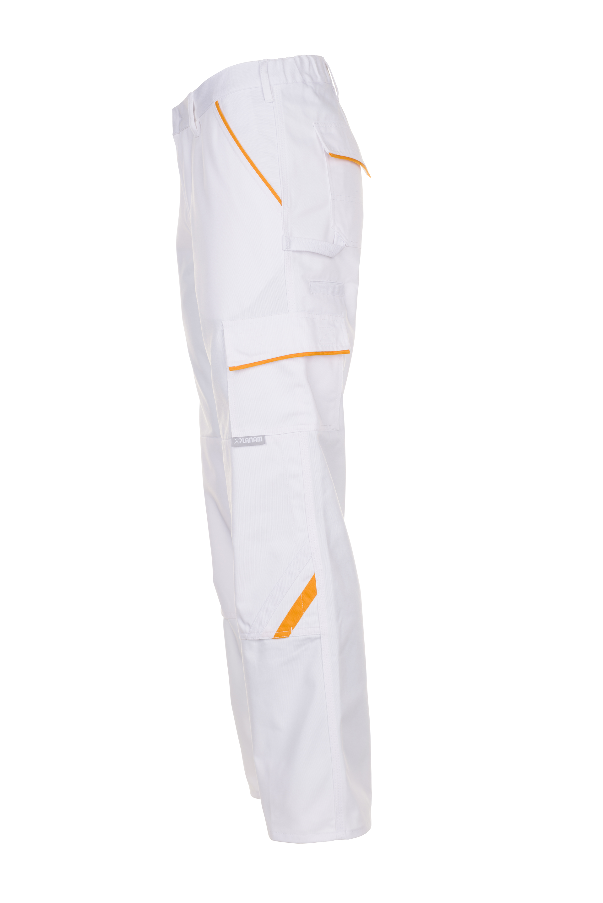PLANAM Bundhose Highline