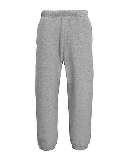 Hose – Unisex Jogging Pants Century