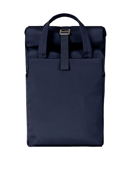 Tasche – Backpack Metro
