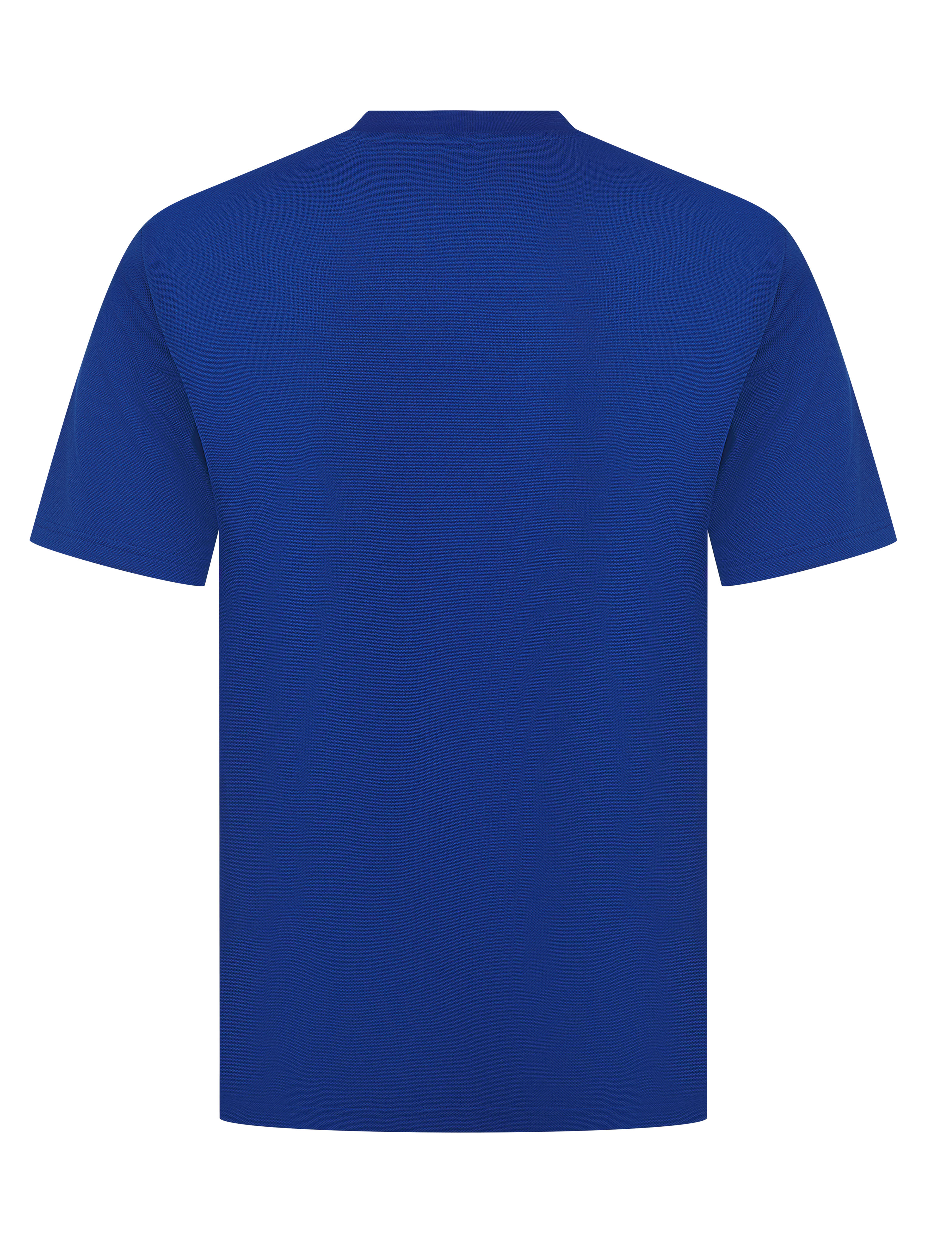 Coolplus T-Shirt