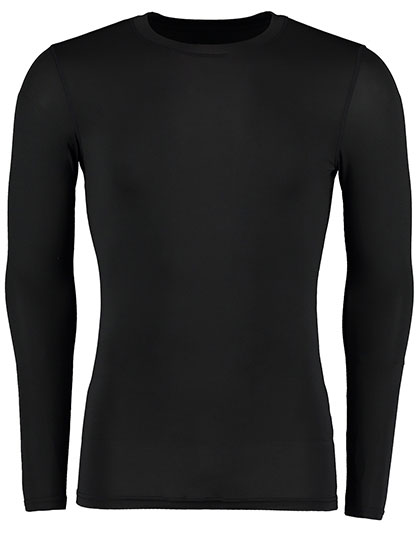 T-Shirt – Warmtex Base Layer Long Sleeve