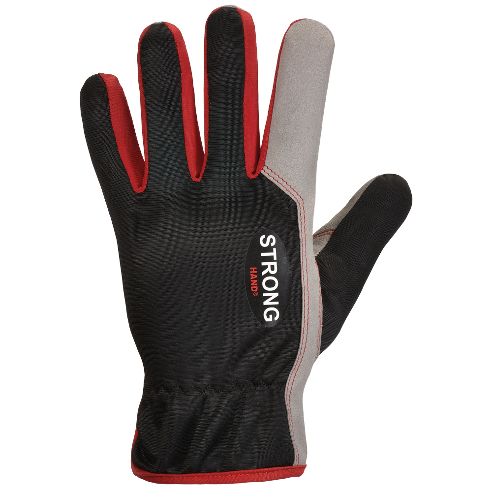 Stronghand® Handschuhe Vigan