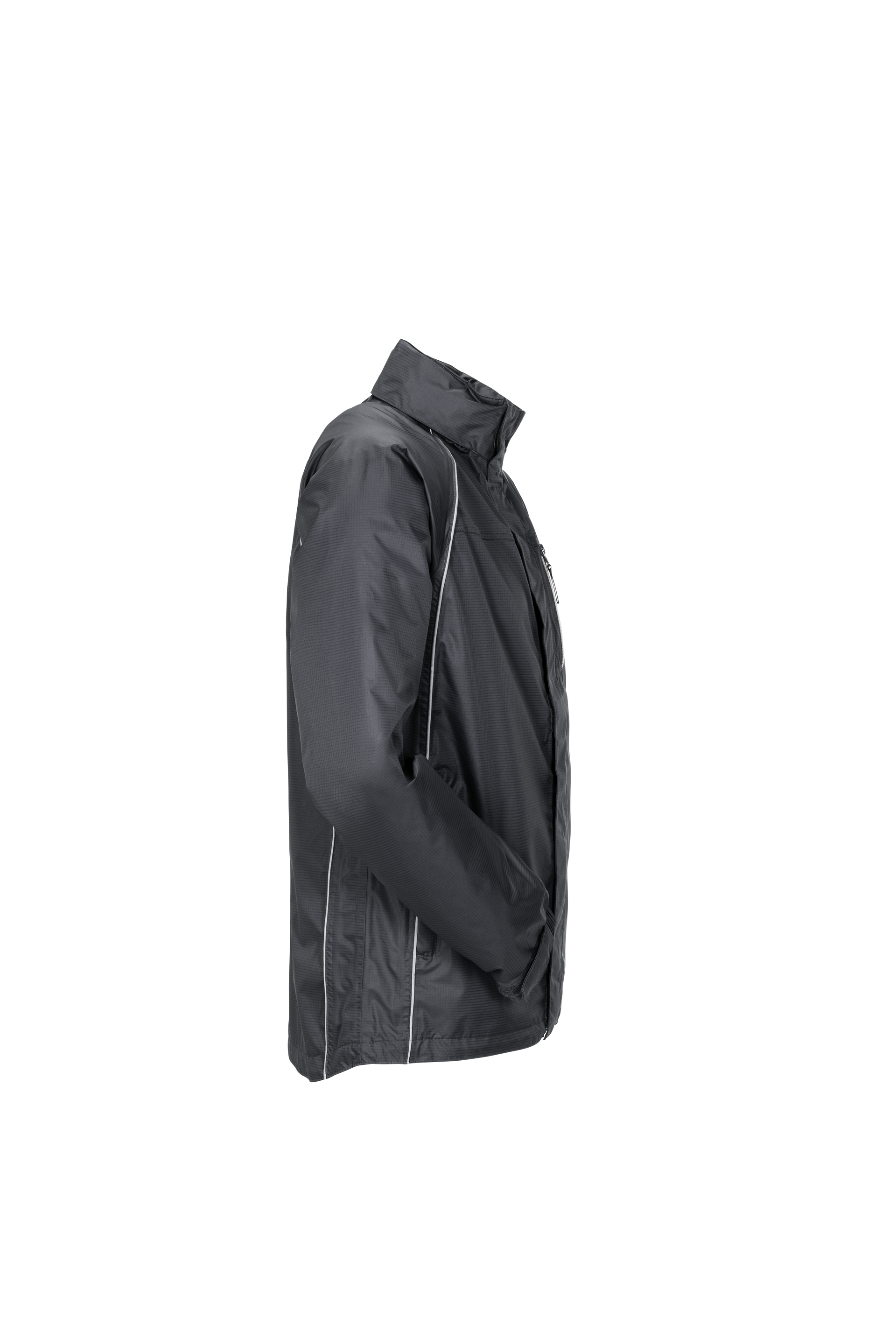 PLANAM Monsun Jacke Outdoor