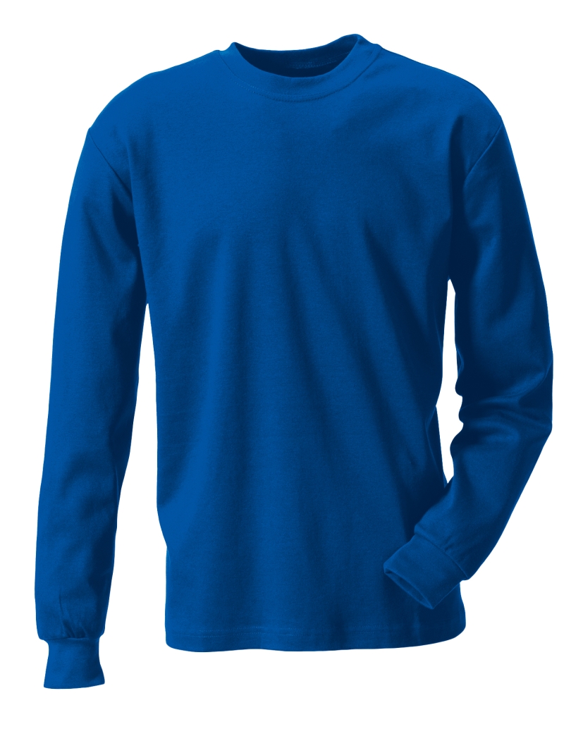 Shirt langarm 603133