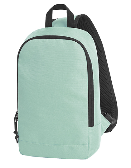 Tasche – Monostrap Trend