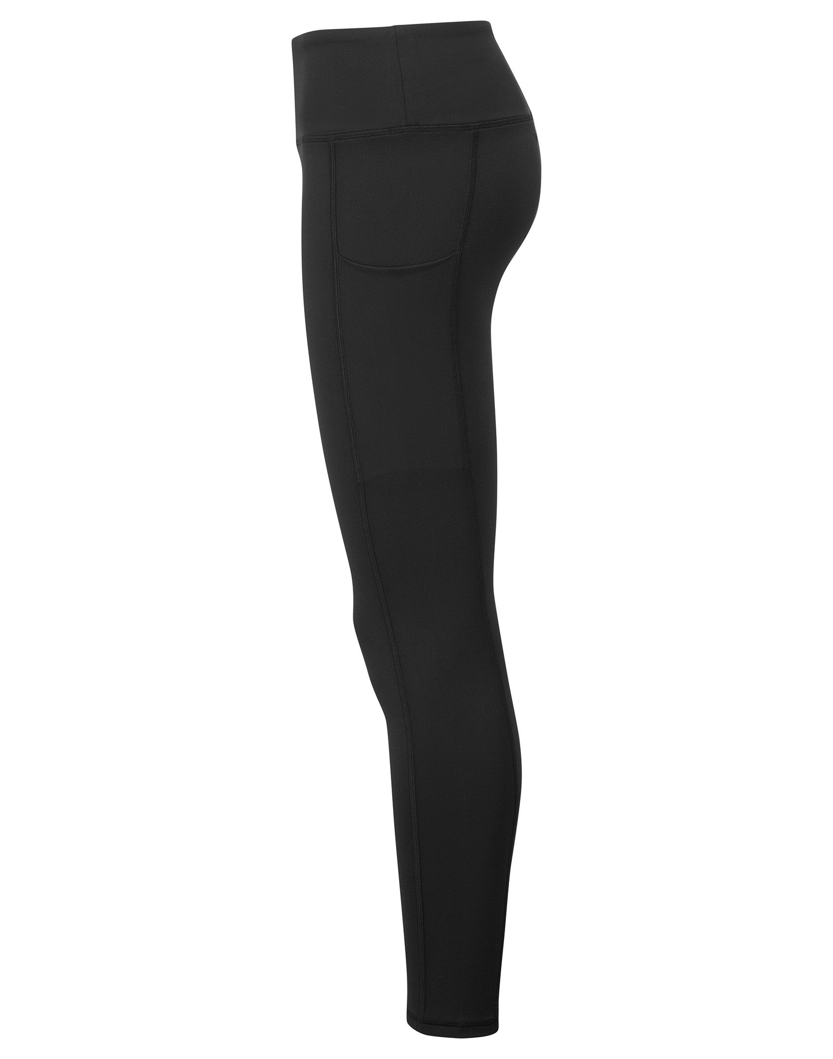 Hose – Women´s Recycled Perform Full-Length Leggings