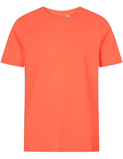 T-Shirt – Kids´ Premium-T Organic