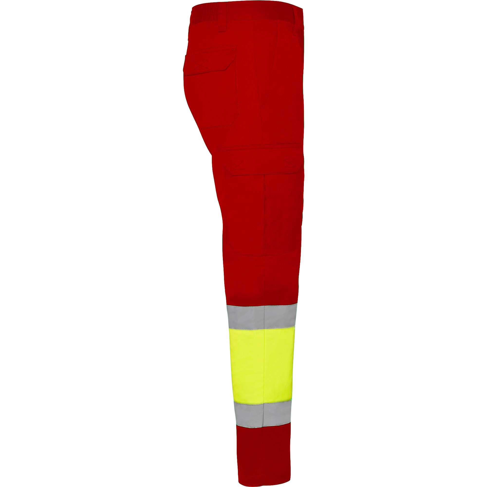 Hose – Naos Trousers