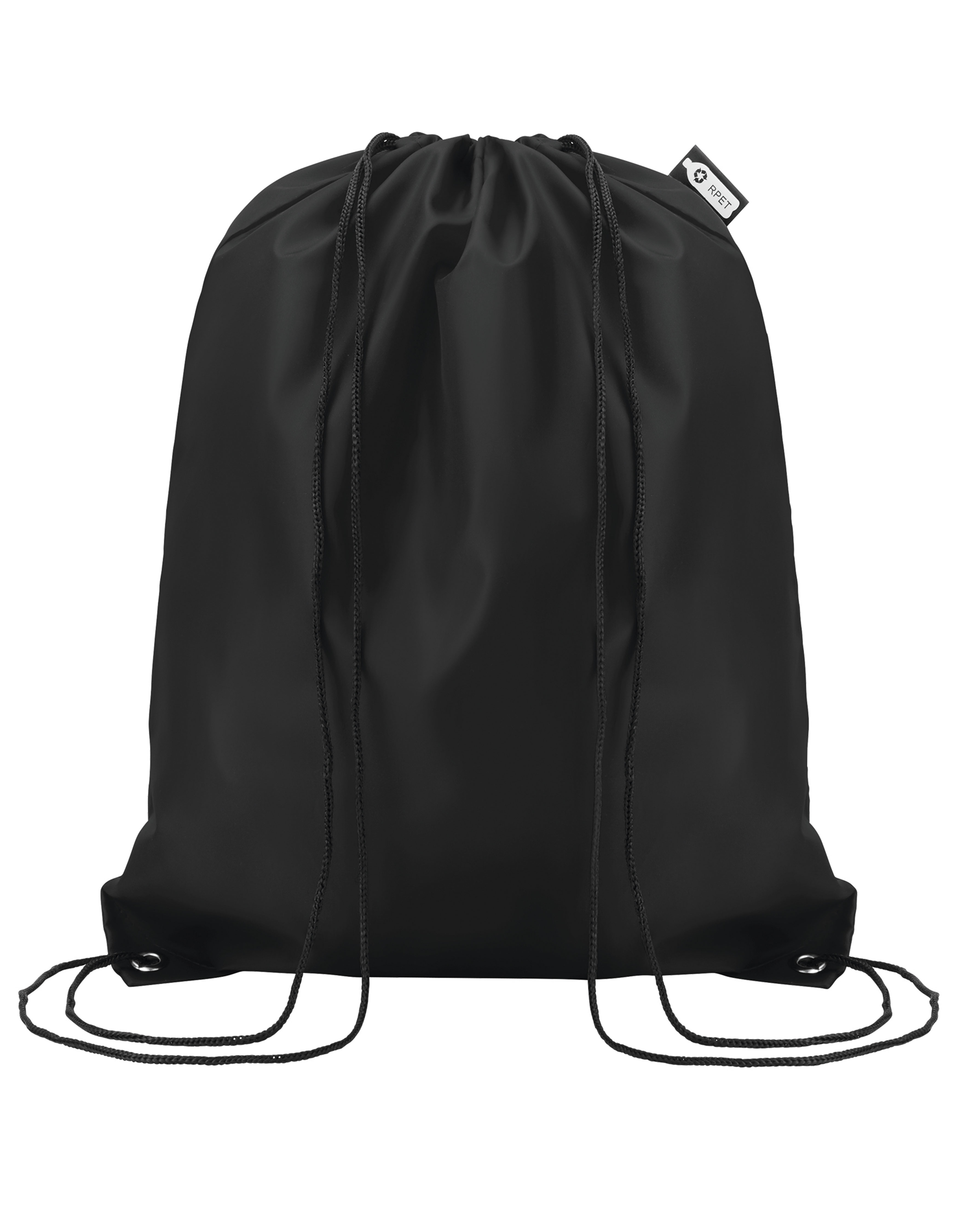 Tasche – Drawstring Backpack Conscious