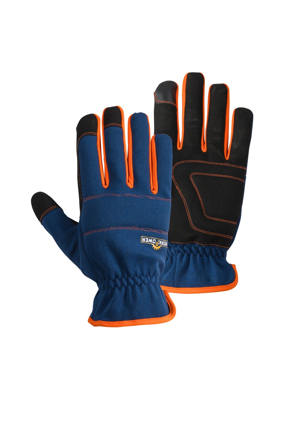 Mechaniker Handschuh Pompey