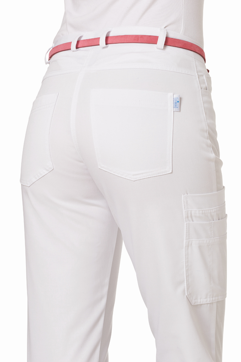 LB-1057-08