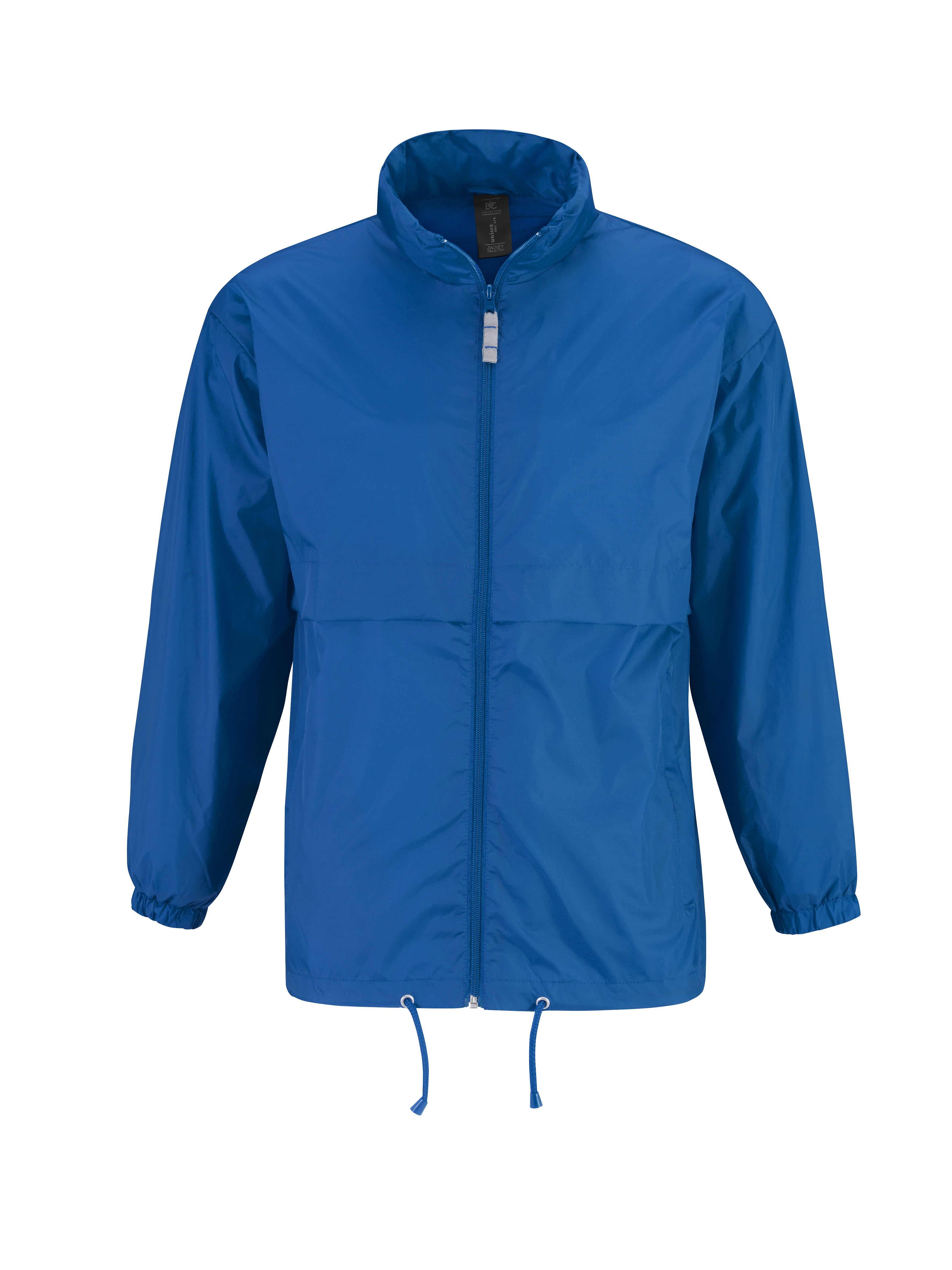 Unisex Jacket Air