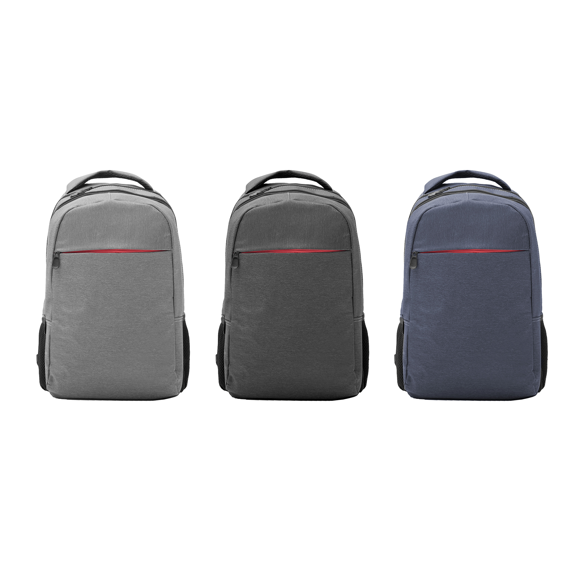 Tasche – Backpack Chucao