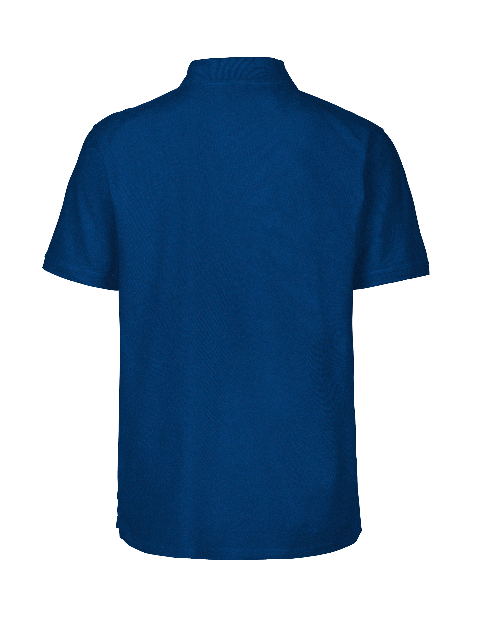 Men´s Classic Polo
