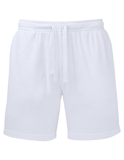 Men´s Terry Shorts