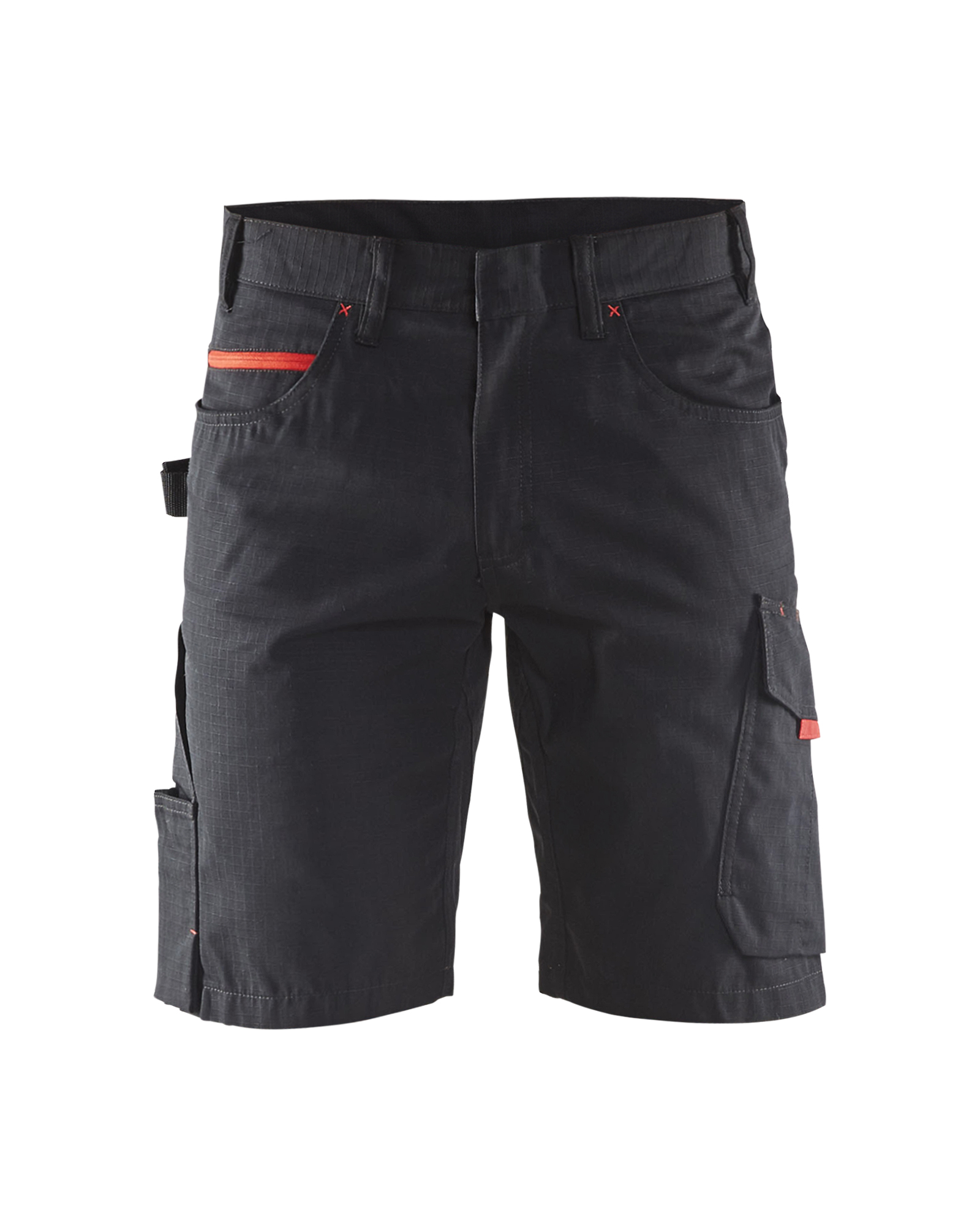Service Shorts
