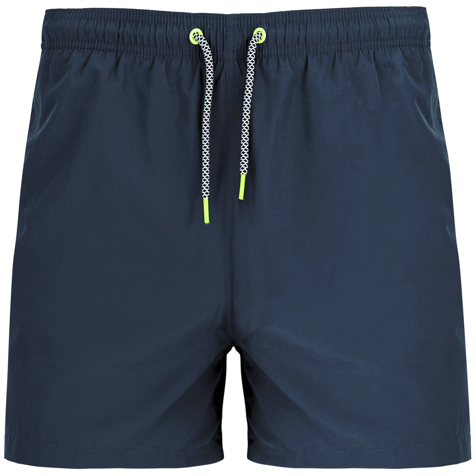 Hose – Men´s Balos Swimming Trunks