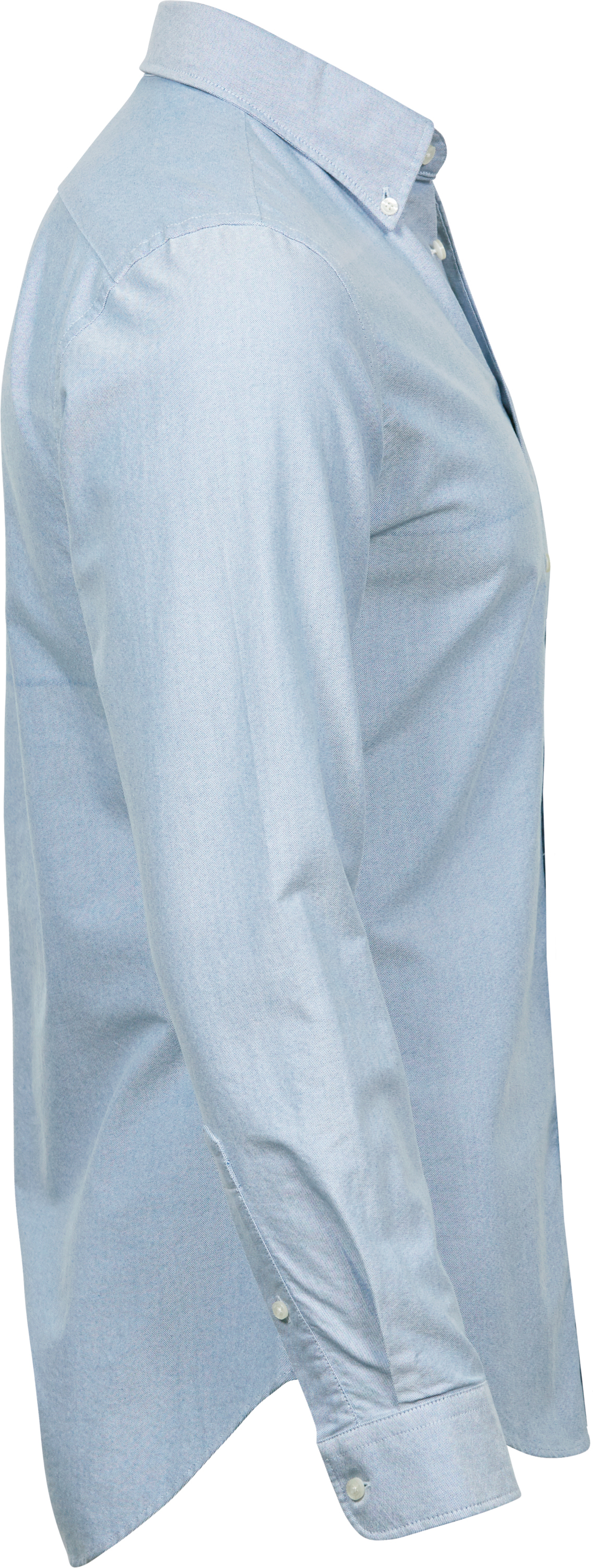 Hemd – Men´s Perfect Oxford Shirt