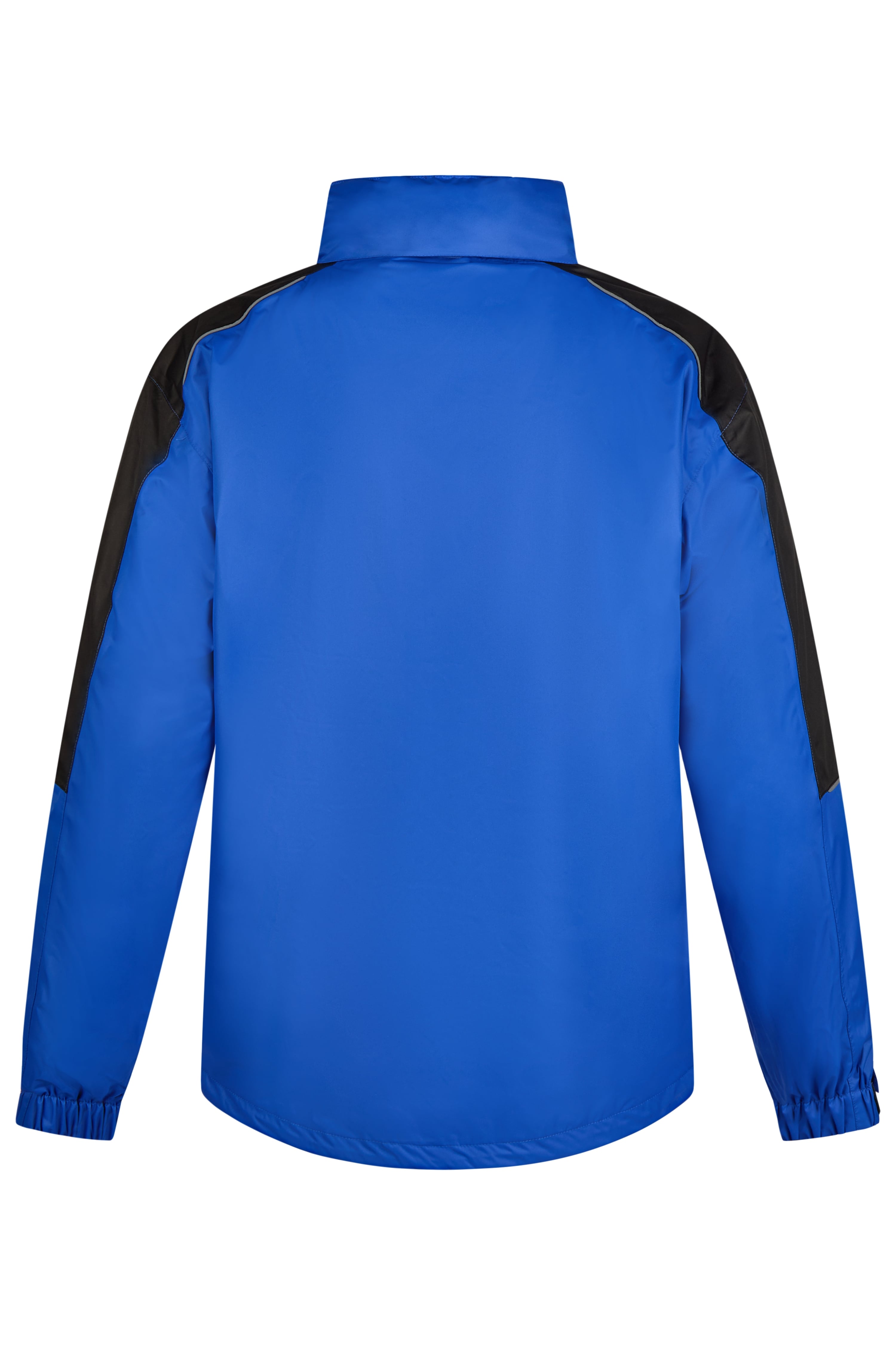 Parka J410191