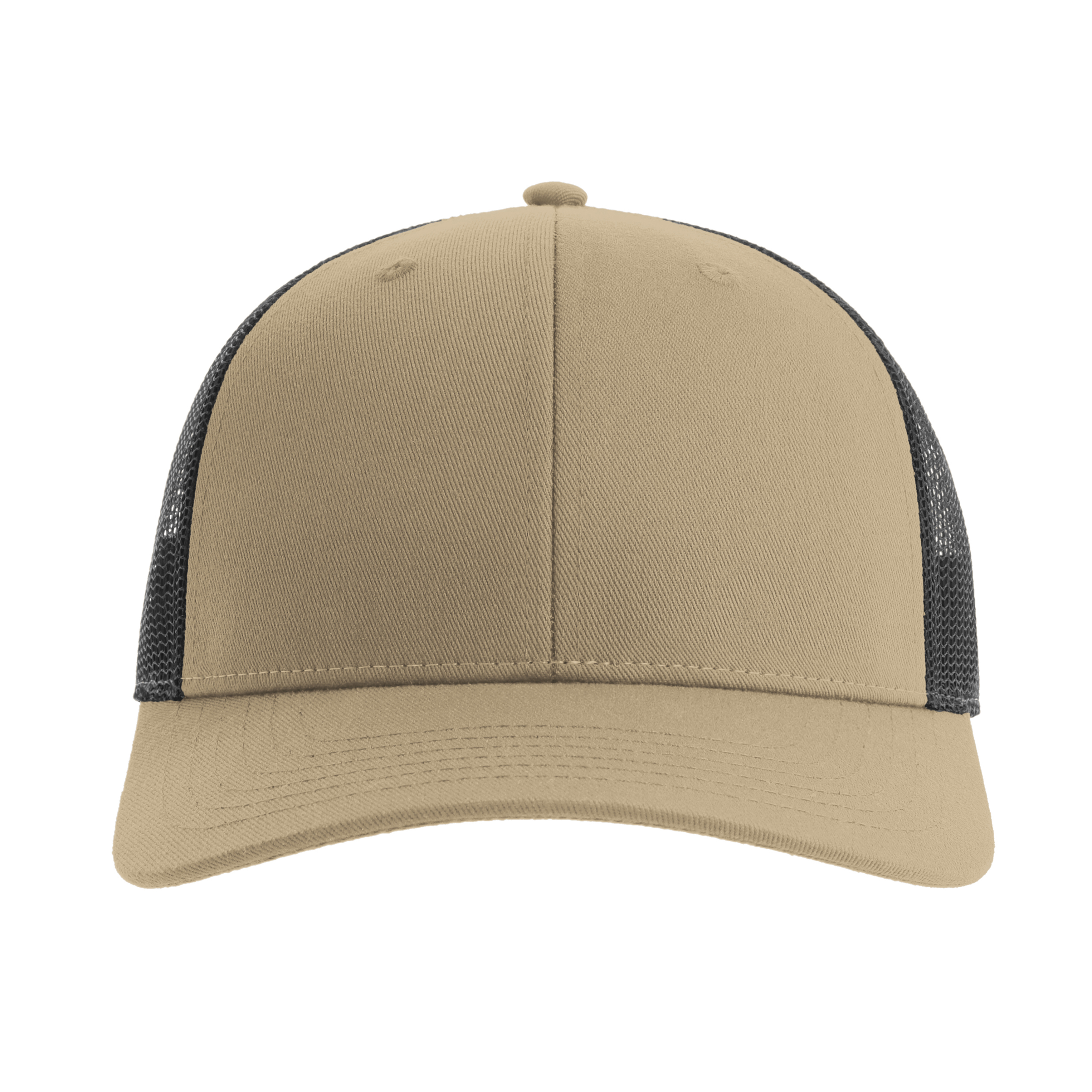 Bryce Cap