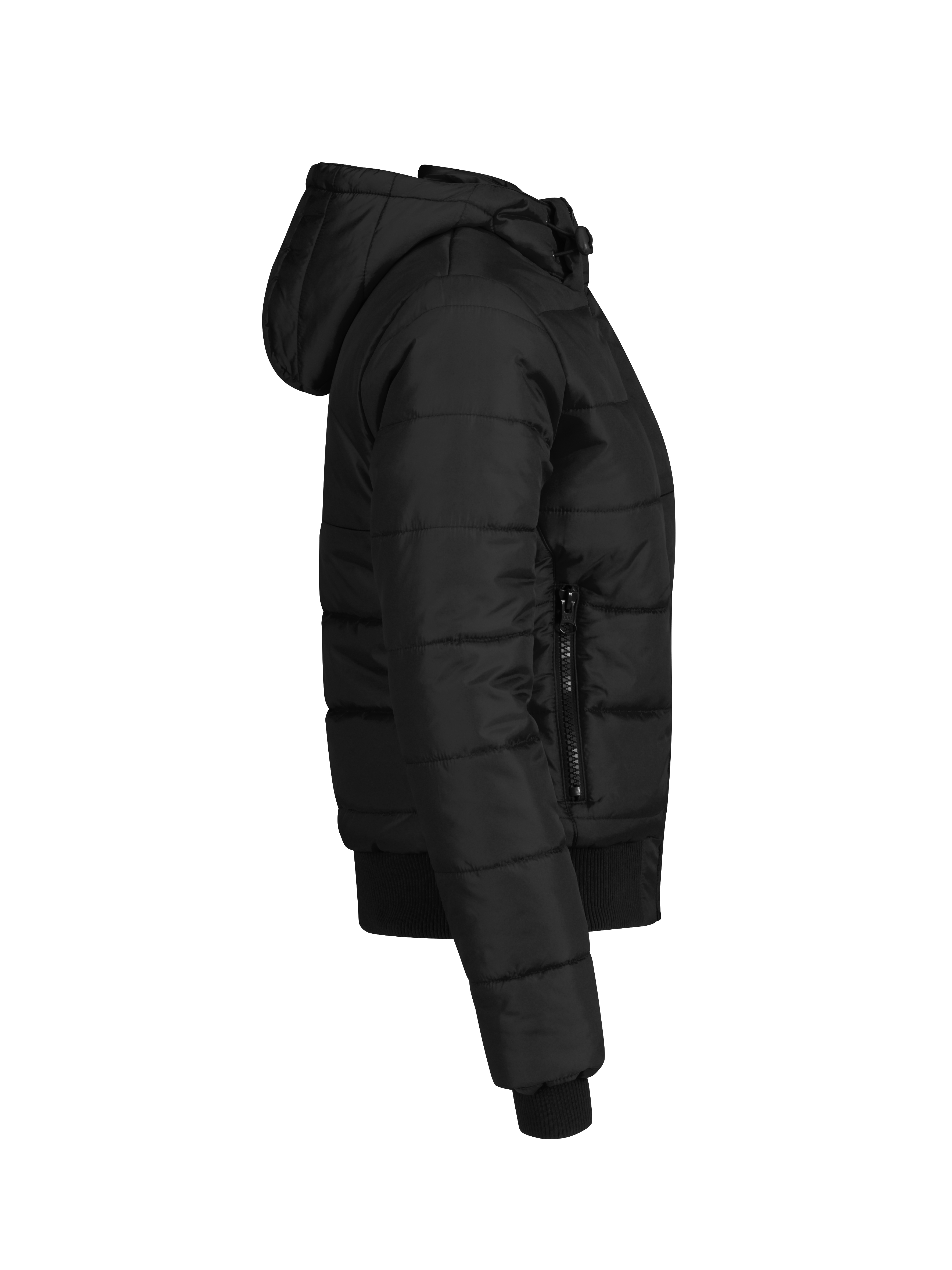 Women´s Jacket Superhood