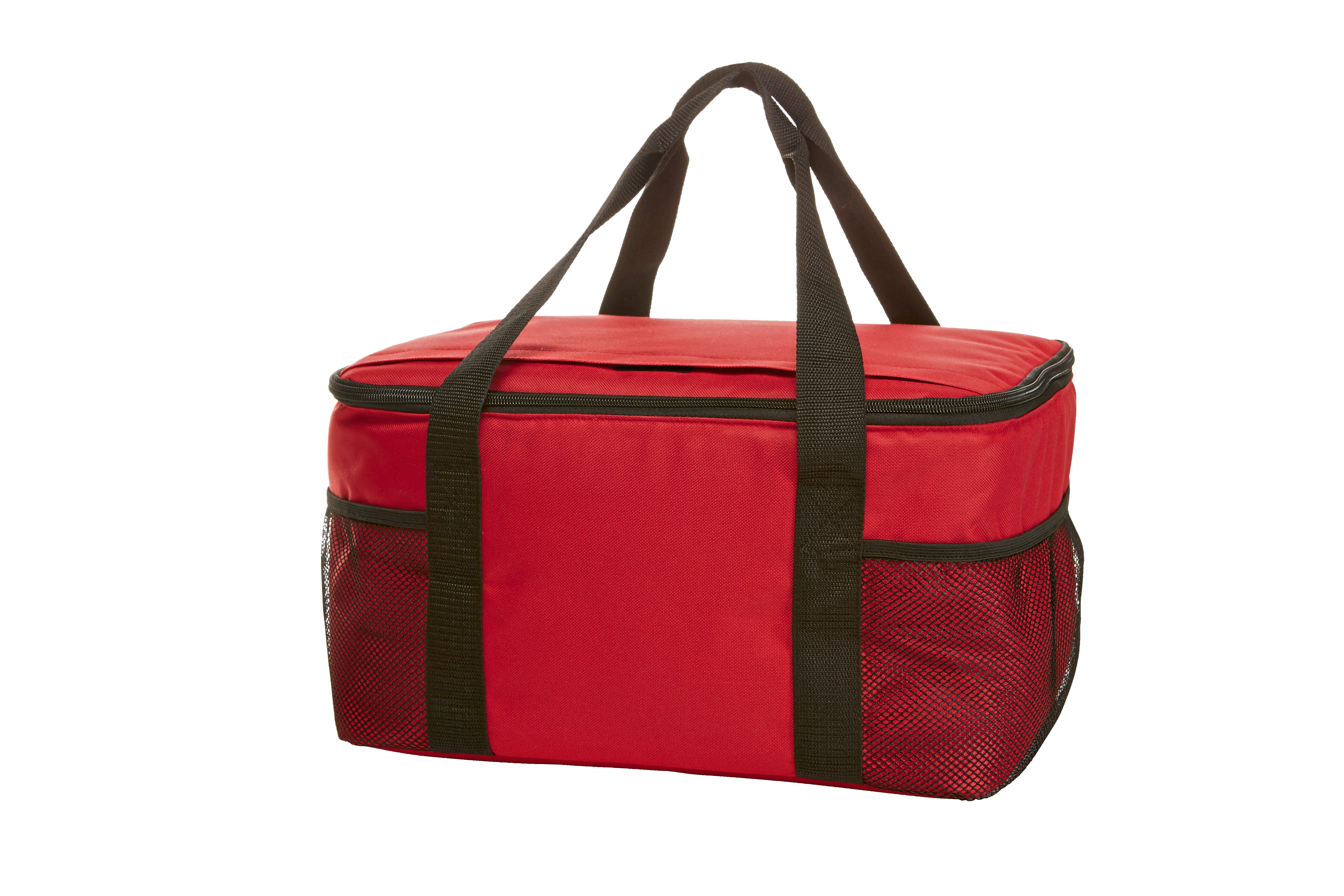 Tasche – Cooler Bag Family