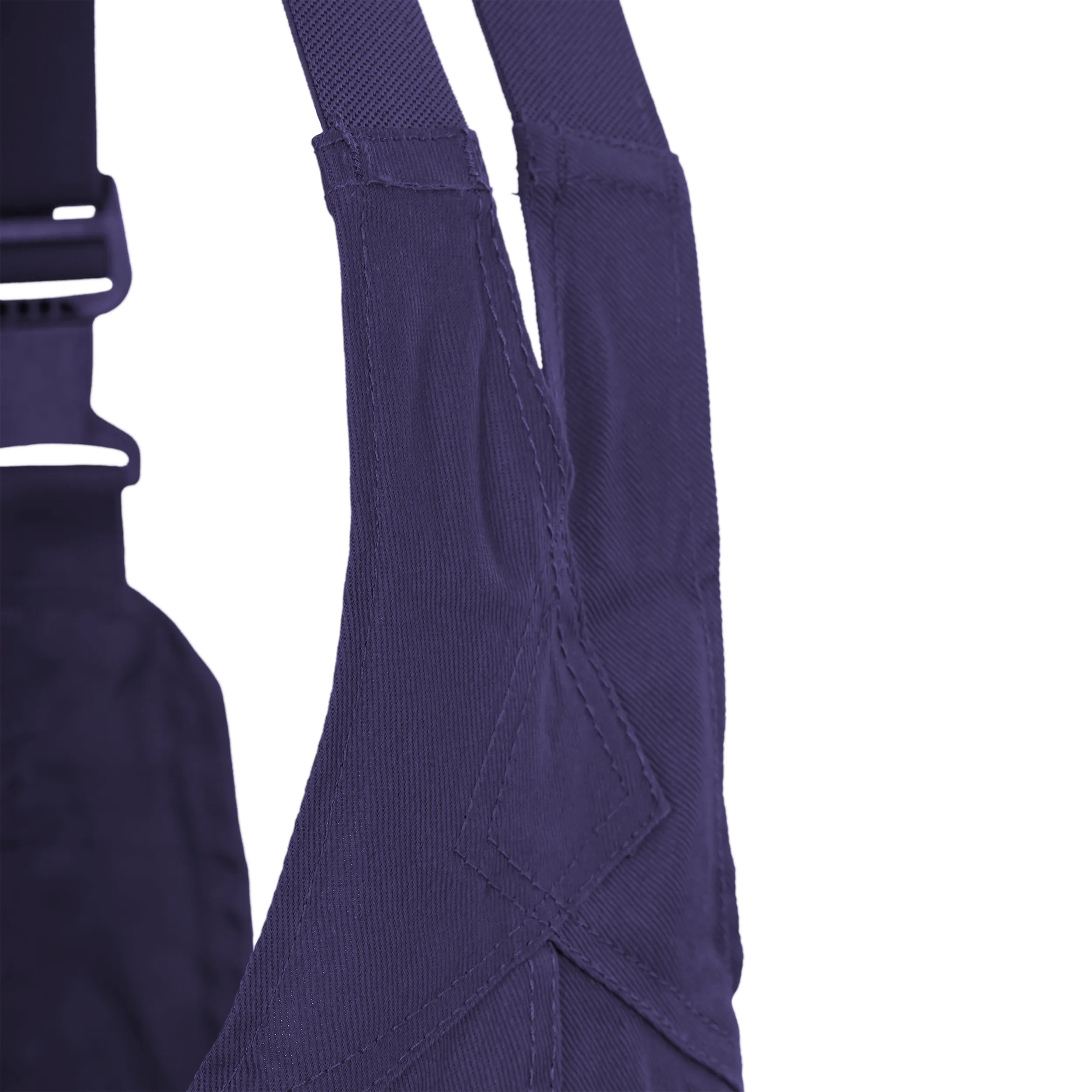 Arbeitslatzhose "classic"