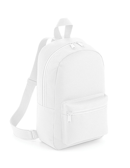 Tasche – Mini Essential Fashion Backpack