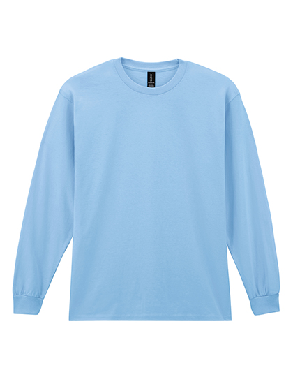 Ultra Cotton Long Sleeve T-Shirt
